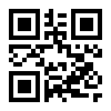 isna.ir/x78kvf