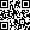 https://isna.ir/xdGL2p