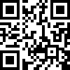 https://isna.ir/xdH3qR