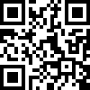 https://isna.ir/xd45QW