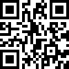 https://isna.ir/xdRpLw