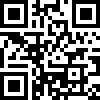 https://isna.ir/xcZFzw