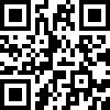 https://isna.ir/xdMhPx