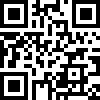 https://isna.ir/xdVHM4