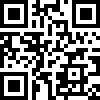 https://isna.ir/xdVHQR