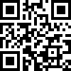 https://isna.ir/xdNhXn