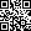 https://isna.ir/xdWtN9