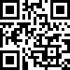 https://isna.ir/xdGvbq