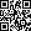 https://isna.ir/xdQd5q