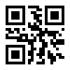 isna.ir/xdJPrf