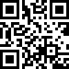 https://isna.ir/xdWBZ5