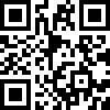 https://isna.ir/xcXTG6