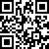 https://isna.ir/xdLDwX