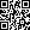 https://isna.ir/xdJGPv