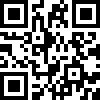 https://isna.ir/xdH8dG