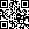 https://isna.ir/xdKFPc
