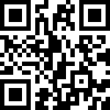 https://isna.ir/xdQpRB