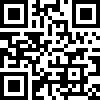 https://isna.ir/xdFVFC