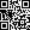 https://isna.ir/xdLZjK