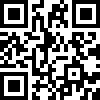 https://isna.ir/xdJGR6