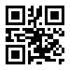 isna.ir/xdTWkT