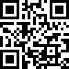 https://isna.ir/xdHN37