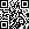 https://isna.ir/xdPzyp