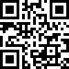 https://isna.ir/xdMD6g