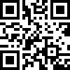 https://isna.ir/xd5gnS