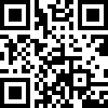 https://isna.ir/xcZbjJ
