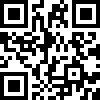 https://isna.ir/xdH5Yn