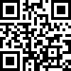 https://isna.ir/xdVyKj