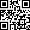 https://isna.ir/xdGJLR