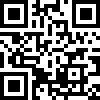 https://isna.ir/xdFQVs