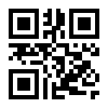 isna.ir/xd4ZcW