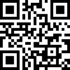 https://isna.ir/xdWN8Z