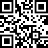 https://isna.ir/xdFw3D