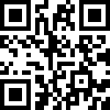 https://isna.ir/xd2bB6