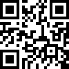 https://isna.ir/xdHDDC
