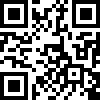 https://isna.ir/xdWxDz
