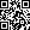 https://isna.ir/xm3BR