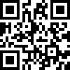 https://isna.ir/xdMk49
