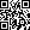 https://isna.ir/xdPNgY
