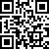 https://isna.ir/xdXmBk