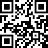 https://isna.ir/xdVJ42
