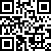 https://isna.ir/xd3NTB