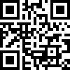 https://isna.ir/xdMDgK