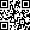 https://isna.ir/xd4ZPh