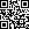 https://isna.ir/xdVvLZ