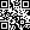 https://isna.ir/xdJ9dx